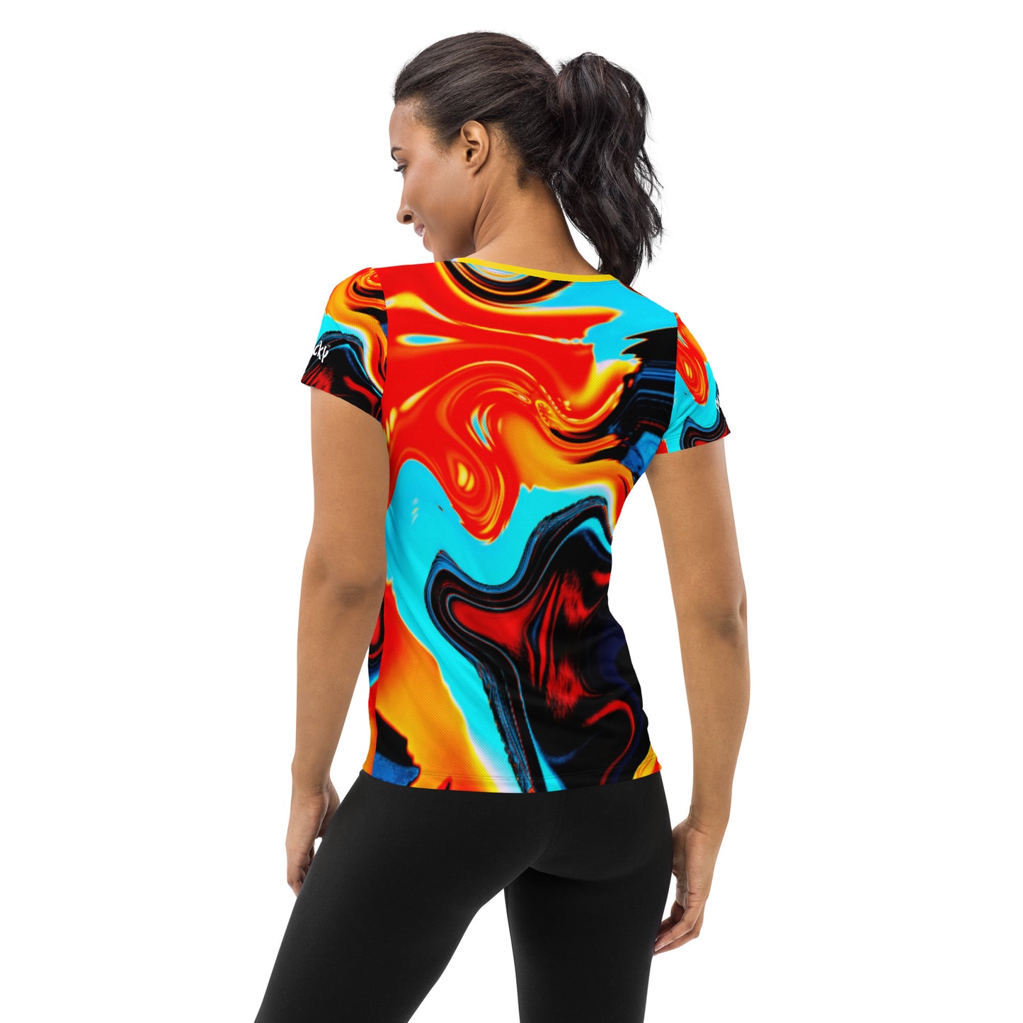 all-over-print-womens-athletic-t-shirt-white-back-67121997d1557.jpg