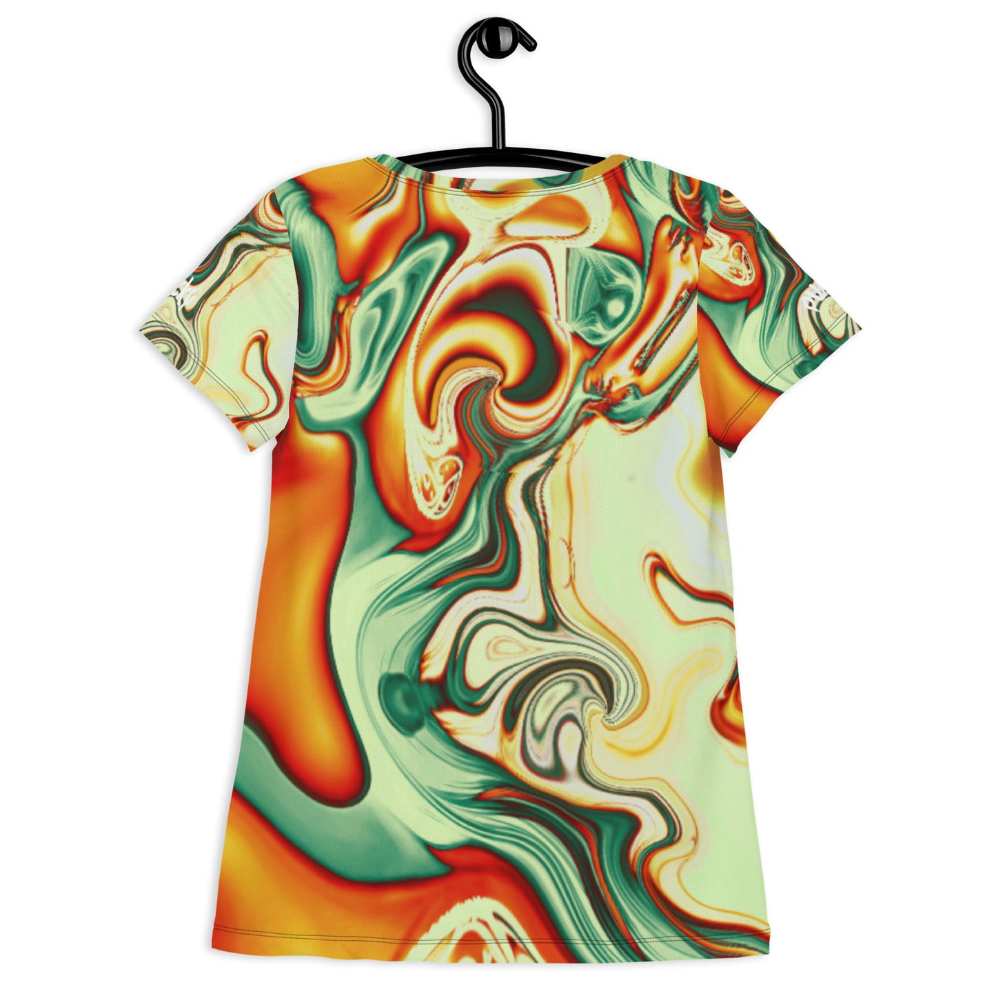 all-over-print-womens-athletic-t-shirt-white-back-671222d39e058.jpg