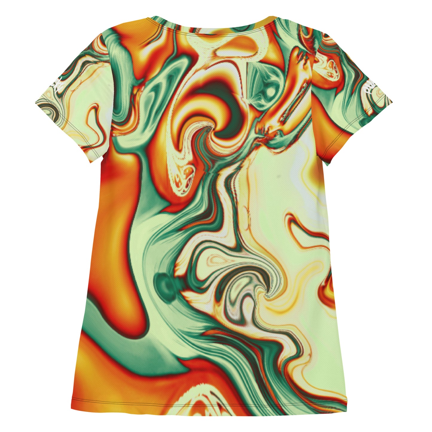 all-over-print-womens-athletic-t-shirt-white-back-671222d39e3dc.jpg