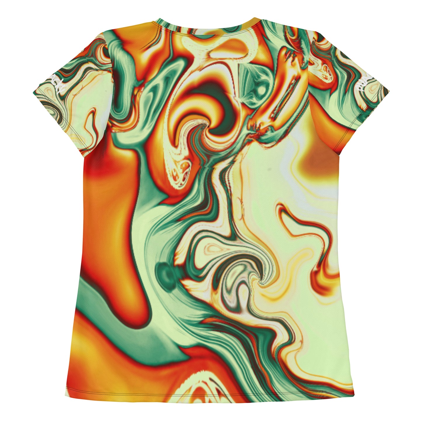 all-over-print-womens-athletic-t-shirt-white-back-671222d39e574.jpg
