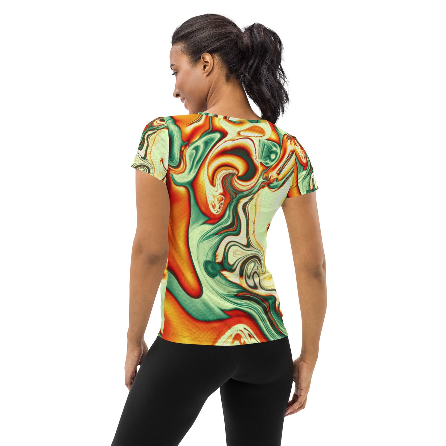 all-over-print-womens-athletic-t-shirt-white-back-671222d39ea20.jpg