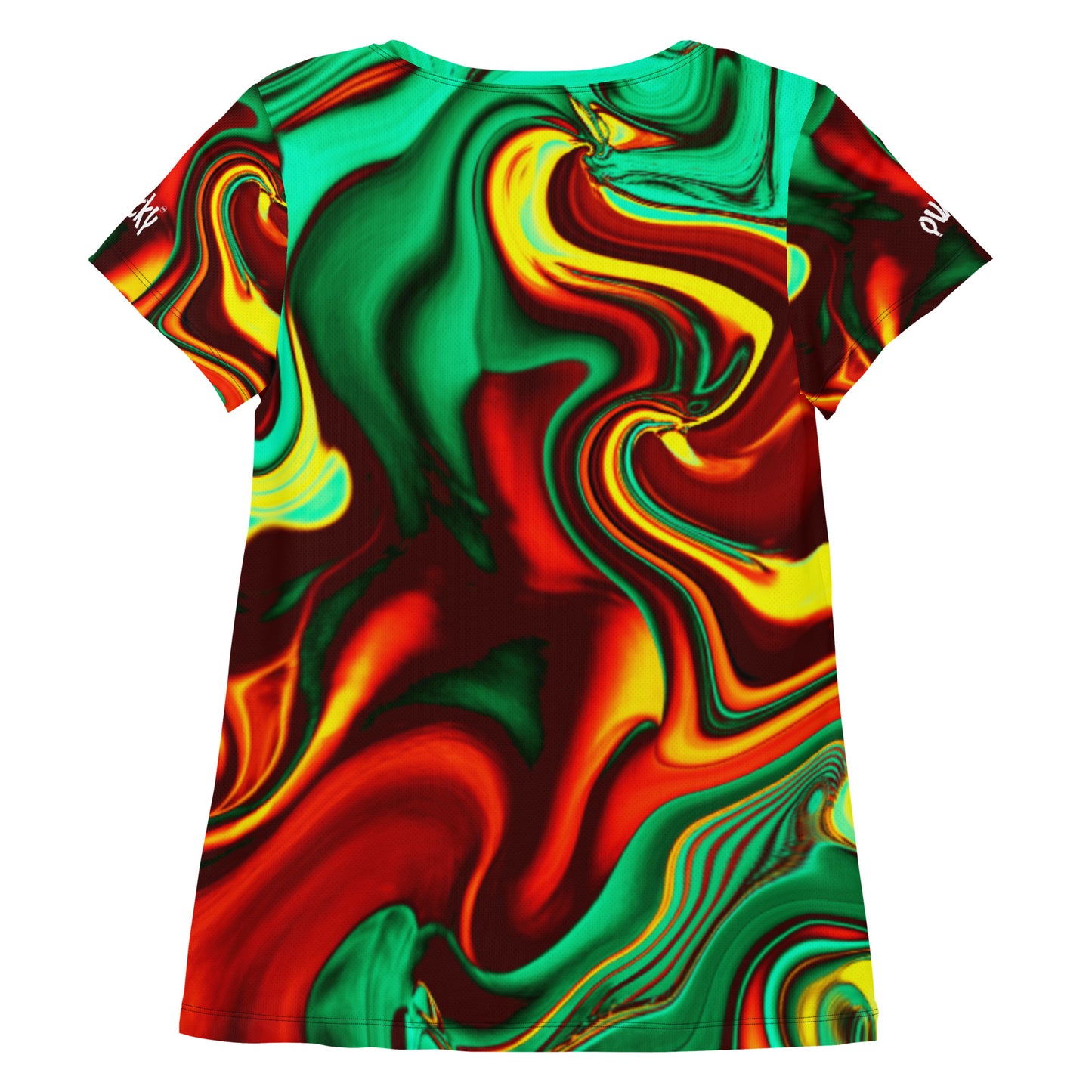 all-over-print-womens-athletic-t-shirt-white-back-671223ea573cf.jpg