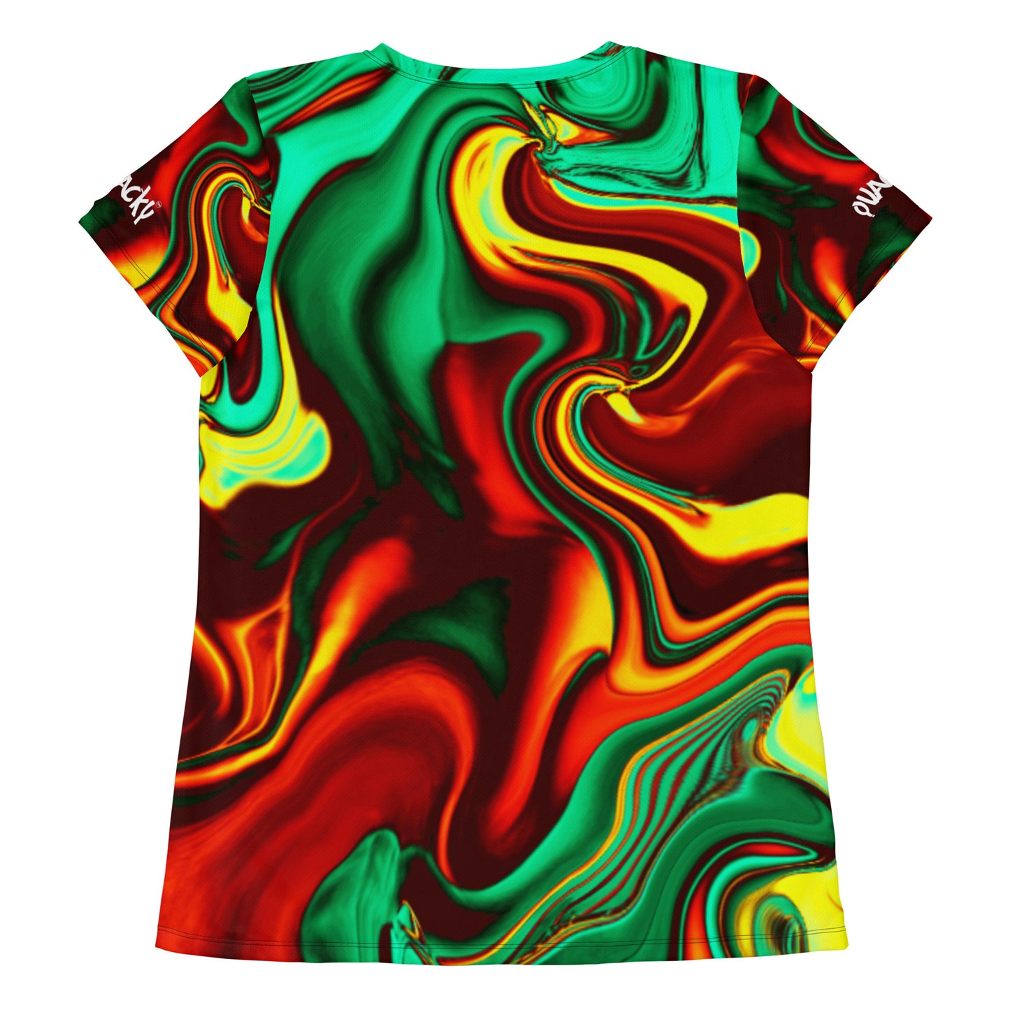 all-over-print-womens-athletic-t-shirt-white-back-671223ea57559.jpg