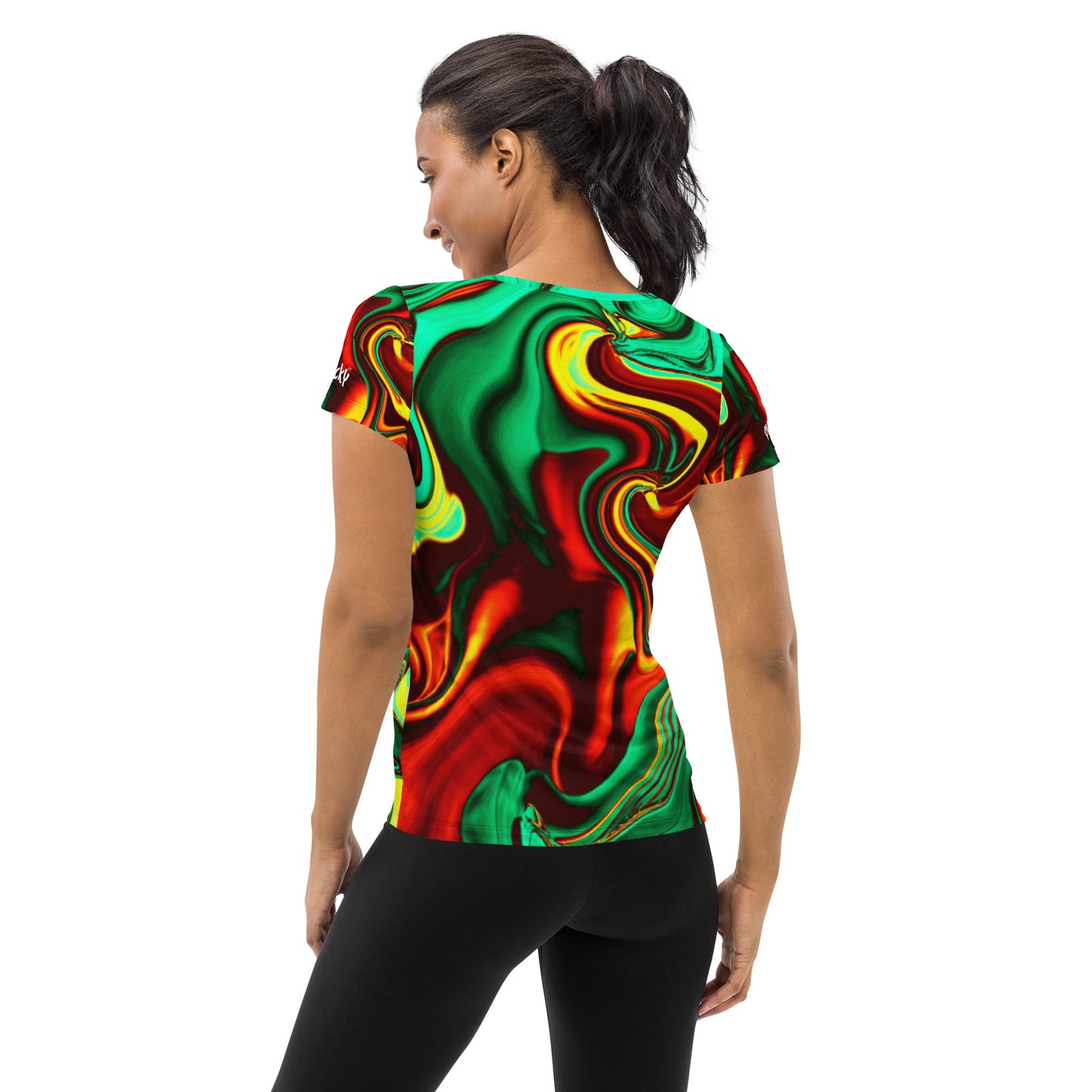 all-over-print-womens-athletic-t-shirt-white-back-671223ea57c9b.jpg