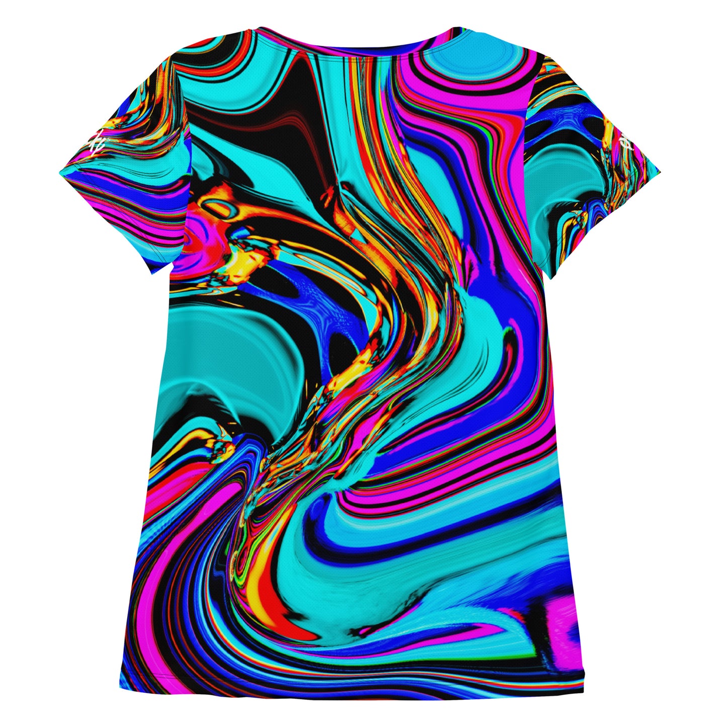 all-over-print-womens-athletic-t-shirt-white-back-6712253883497.jpg