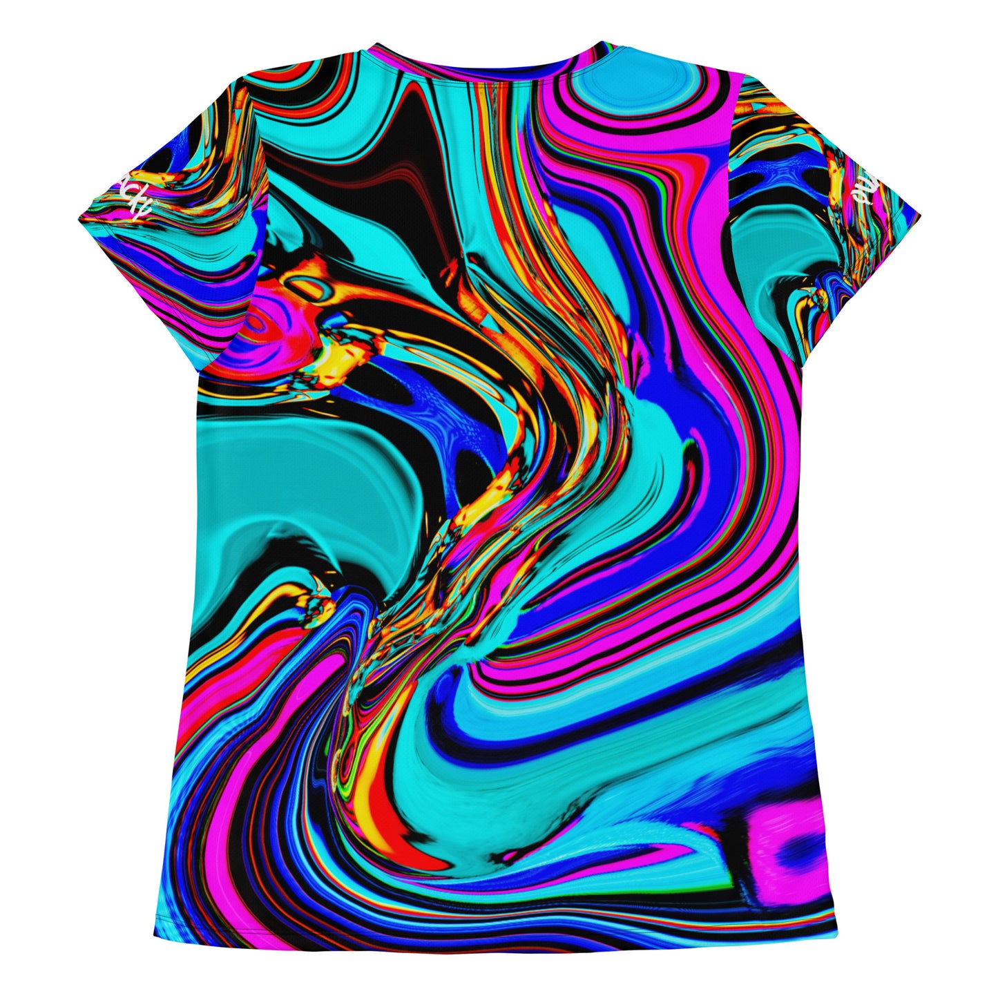 all-over-print-womens-athletic-t-shirt-white-back-671225388363b.jpg