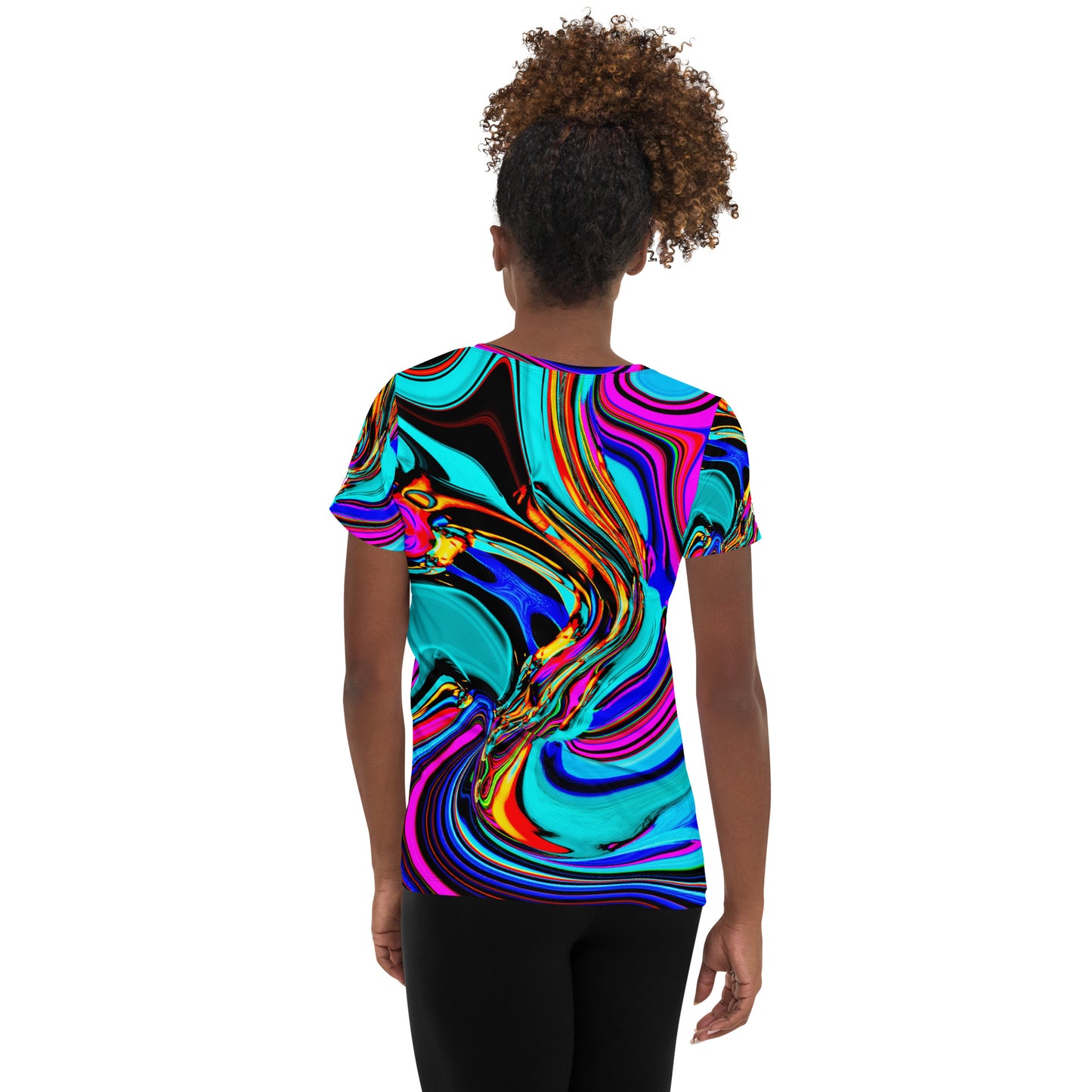 all-over-print-womens-athletic-t-shirt-white-back-6712253883f40.jpg
