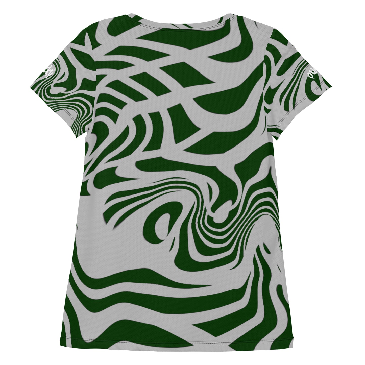 all-over-print-womens-athletic-t-shirt-white-back-671635539f69e.jpg