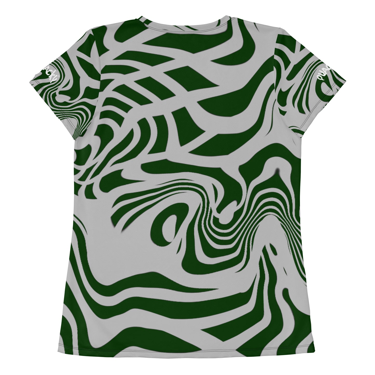 all-over-print-womens-athletic-t-shirt-white-back-671635539f7fe.jpg