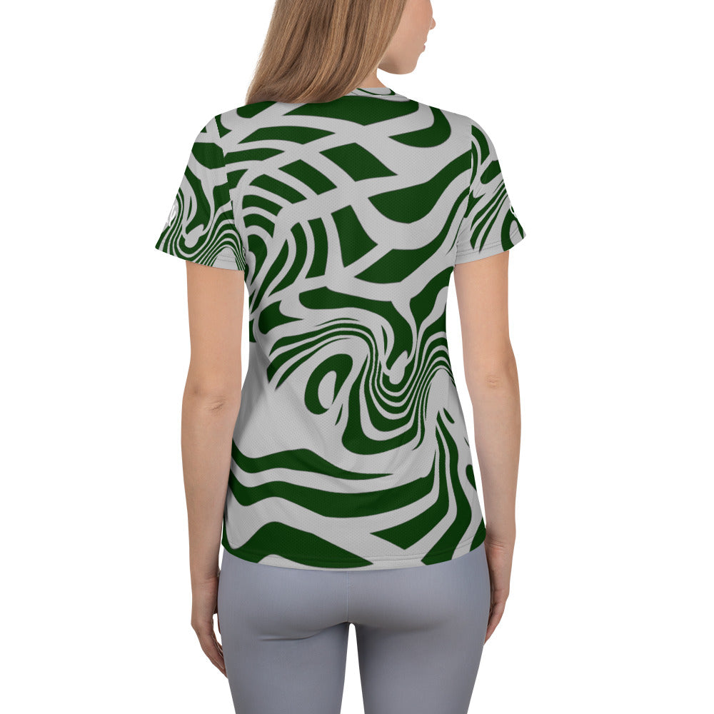 all-over-print-womens-athletic-t-shirt-white-back-671635539ff4f.jpg