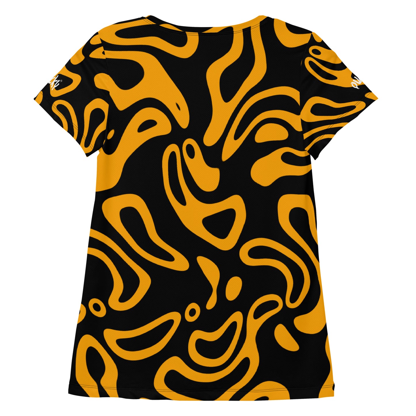 all-over-print-womens-athletic-t-shirt-white-back-671636b8c67fa.jpg