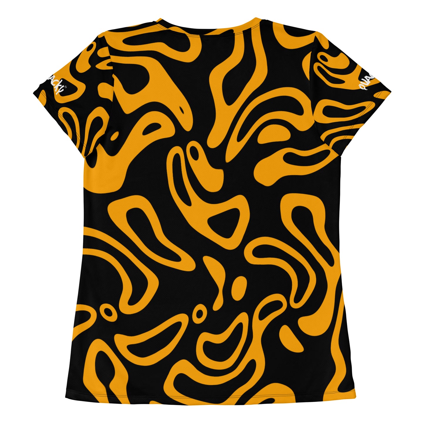 all-over-print-womens-athletic-t-shirt-white-back-671636b8c6992.jpg
