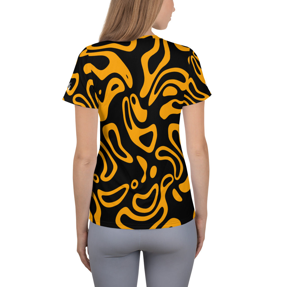all-over-print-womens-athletic-t-shirt-white-back-671636b8c7144.jpg