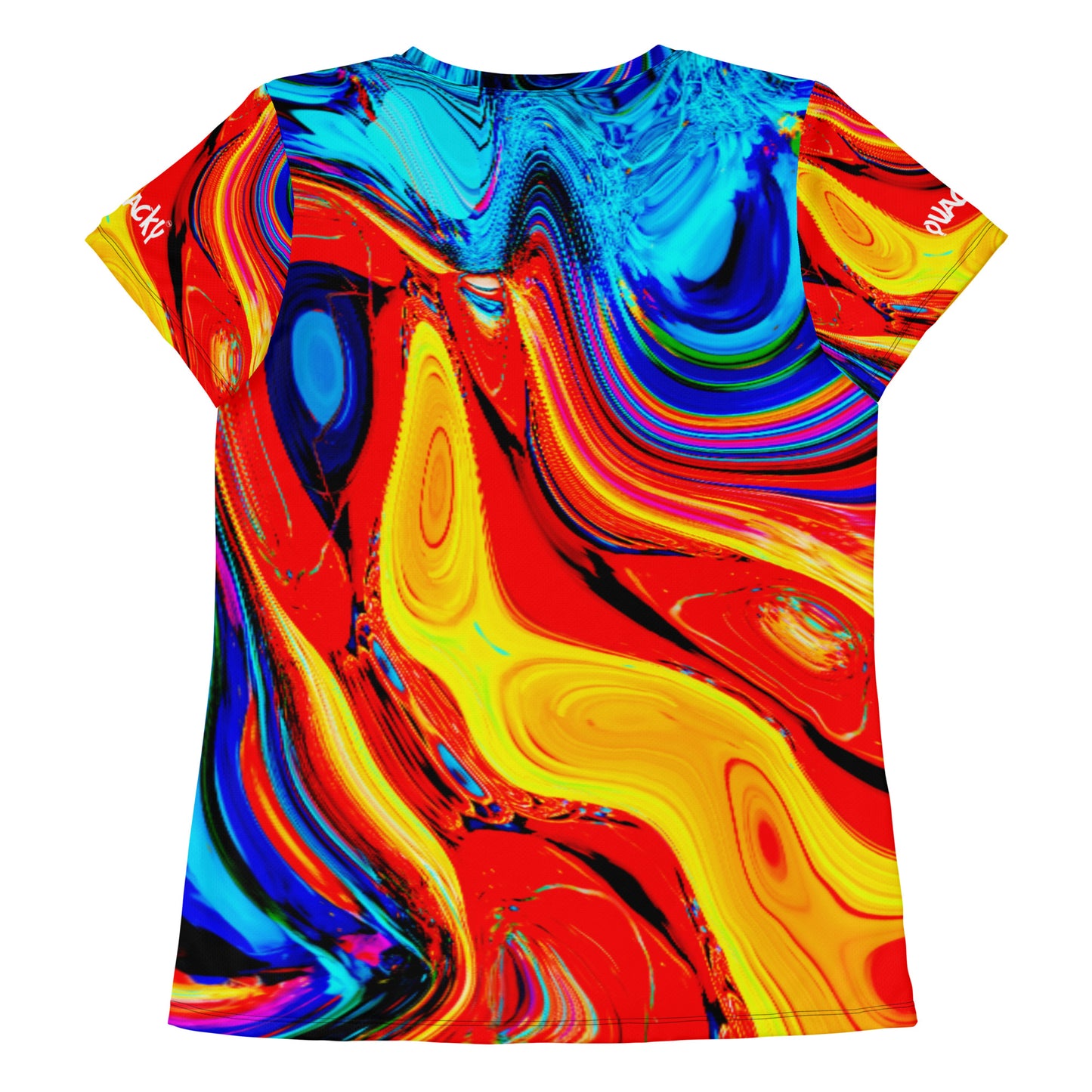 all-over-print-womens-athletic-t-shirt-white-back-671637a71dcc6.jpg