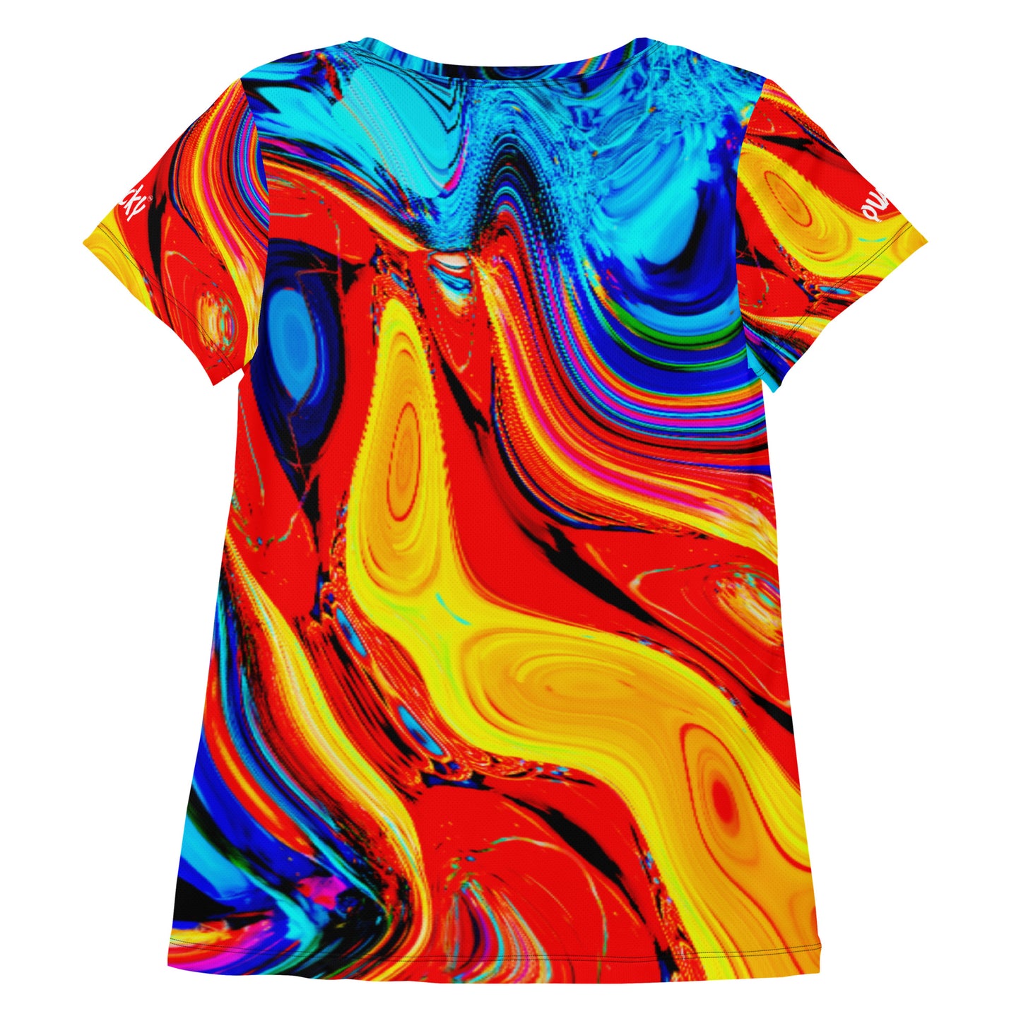 all-over-print-womens-athletic-t-shirt-white-back-671637a71dda7.jpg