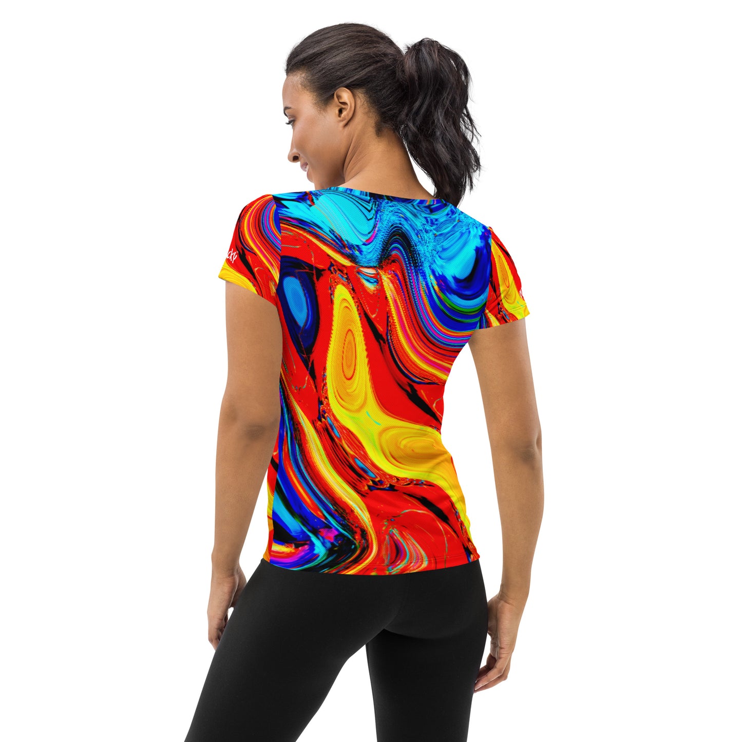 all-over-print-womens-athletic-t-shirt-white-back-671637a71e0fe.jpg