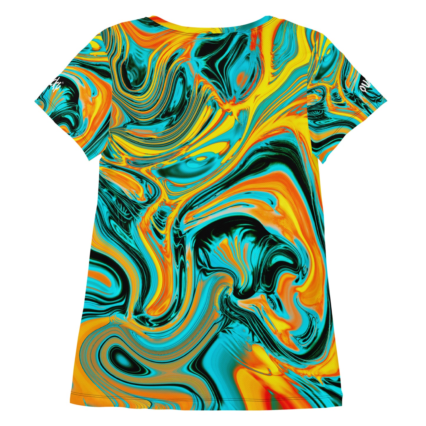 all-over-print-womens-athletic-t-shirt-white-back-671638e52da61.jpg