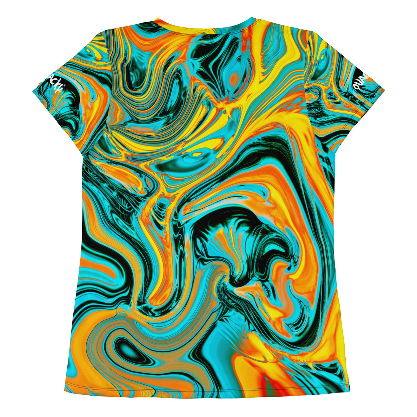 all-over-print-womens-athletic-t-shirt-white-back-671638e52db86.jpg
