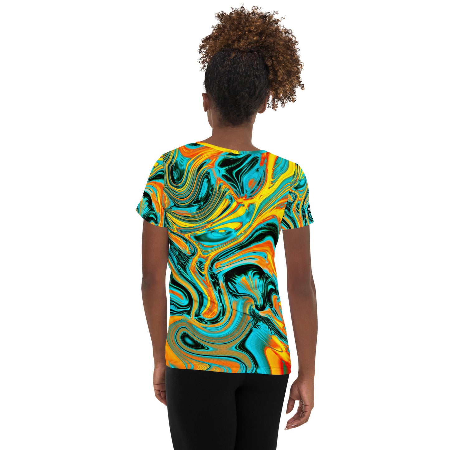 all-over-print-womens-athletic-t-shirt-white-back-671638e52e1dc.jpg