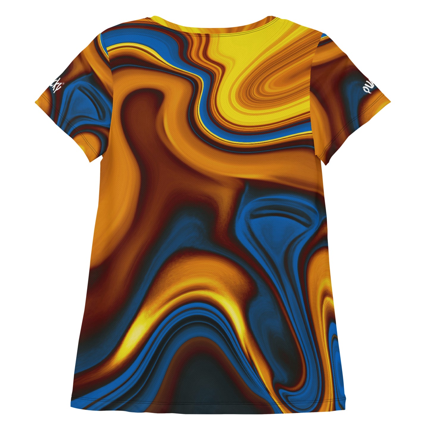 all-over-print-womens-athletic-t-shirt-white-back-67163a38b16f8.jpg