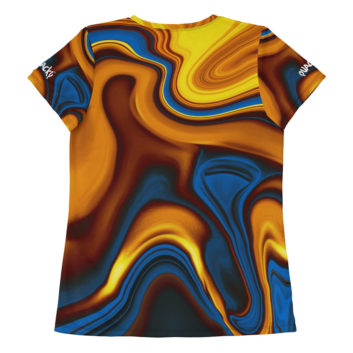 all-over-print-womens-athletic-t-shirt-white-back-67163a38b18ac.jpg