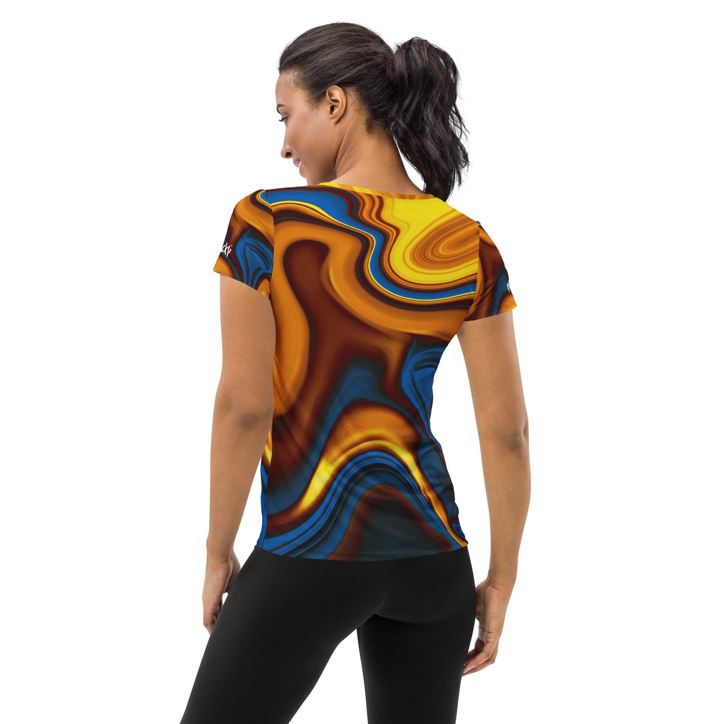 all-over-print-womens-athletic-t-shirt-white-back-67163a38b2ab7.jpg