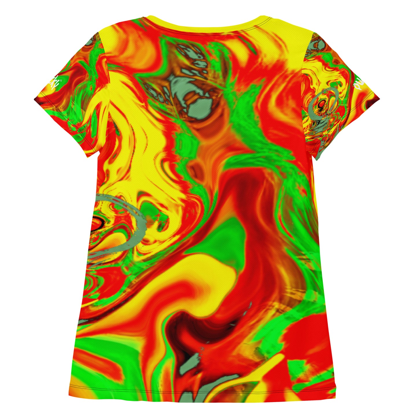 all-over-print-womens-athletic-t-shirt-white-back-67163dbe5e2b2.jpg