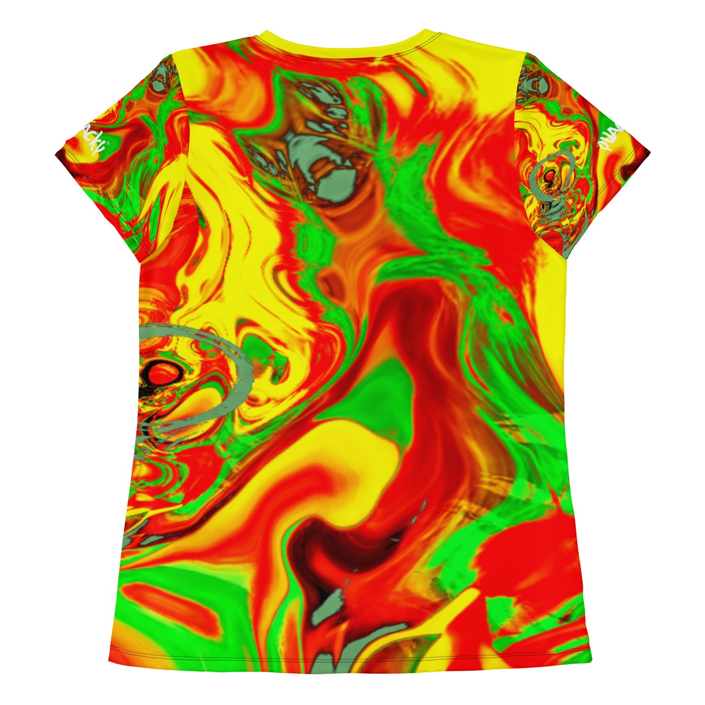 all-over-print-womens-athletic-t-shirt-white-back-67163dbe5e44c.jpg