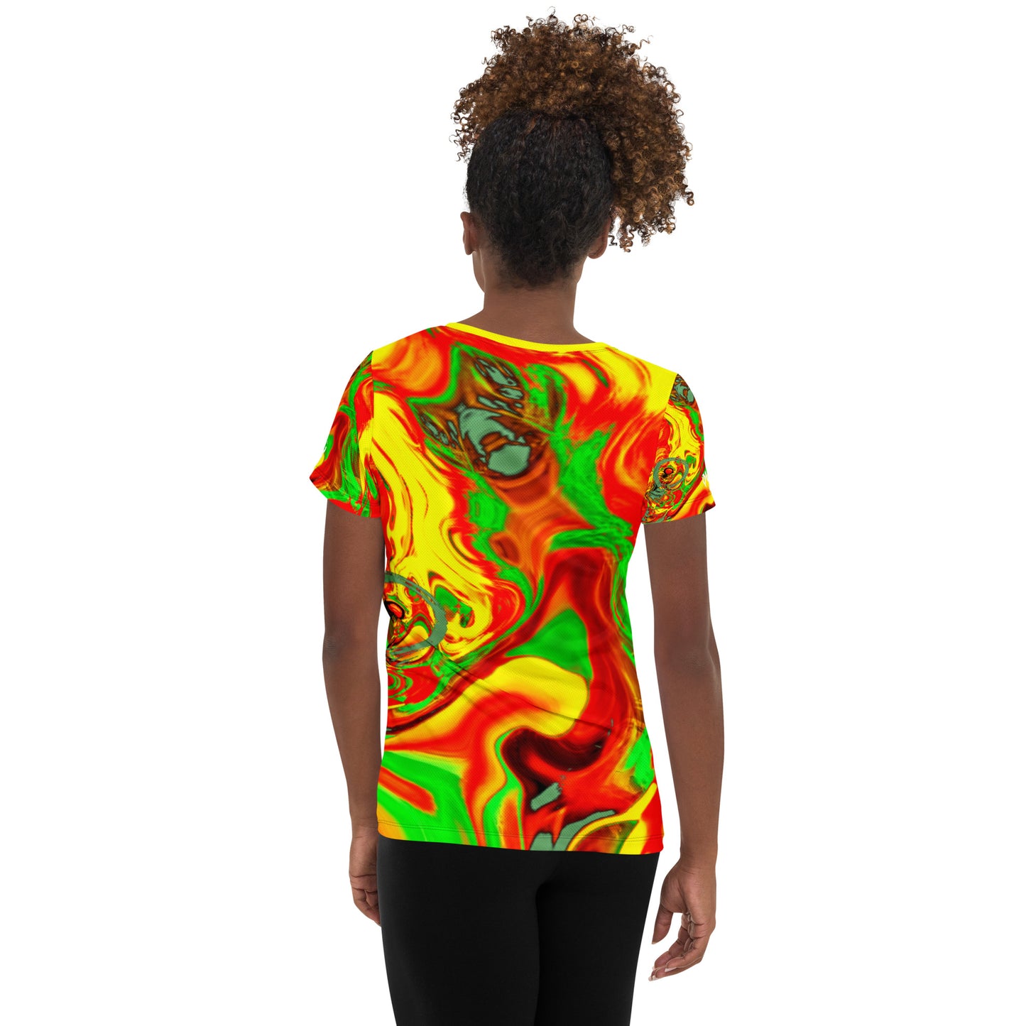 all-over-print-womens-athletic-t-shirt-white-back-67163dbe5ea4c.jpg