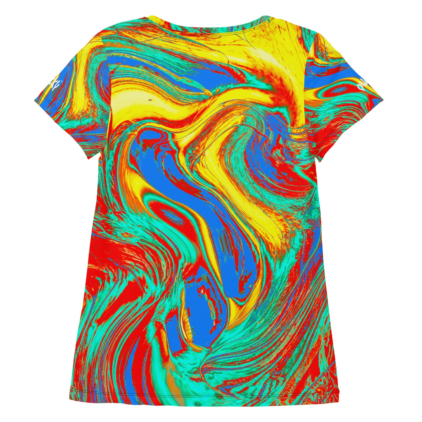 all-over-print-womens-athletic-t-shirt-white-back-67163edbc955e.jpg