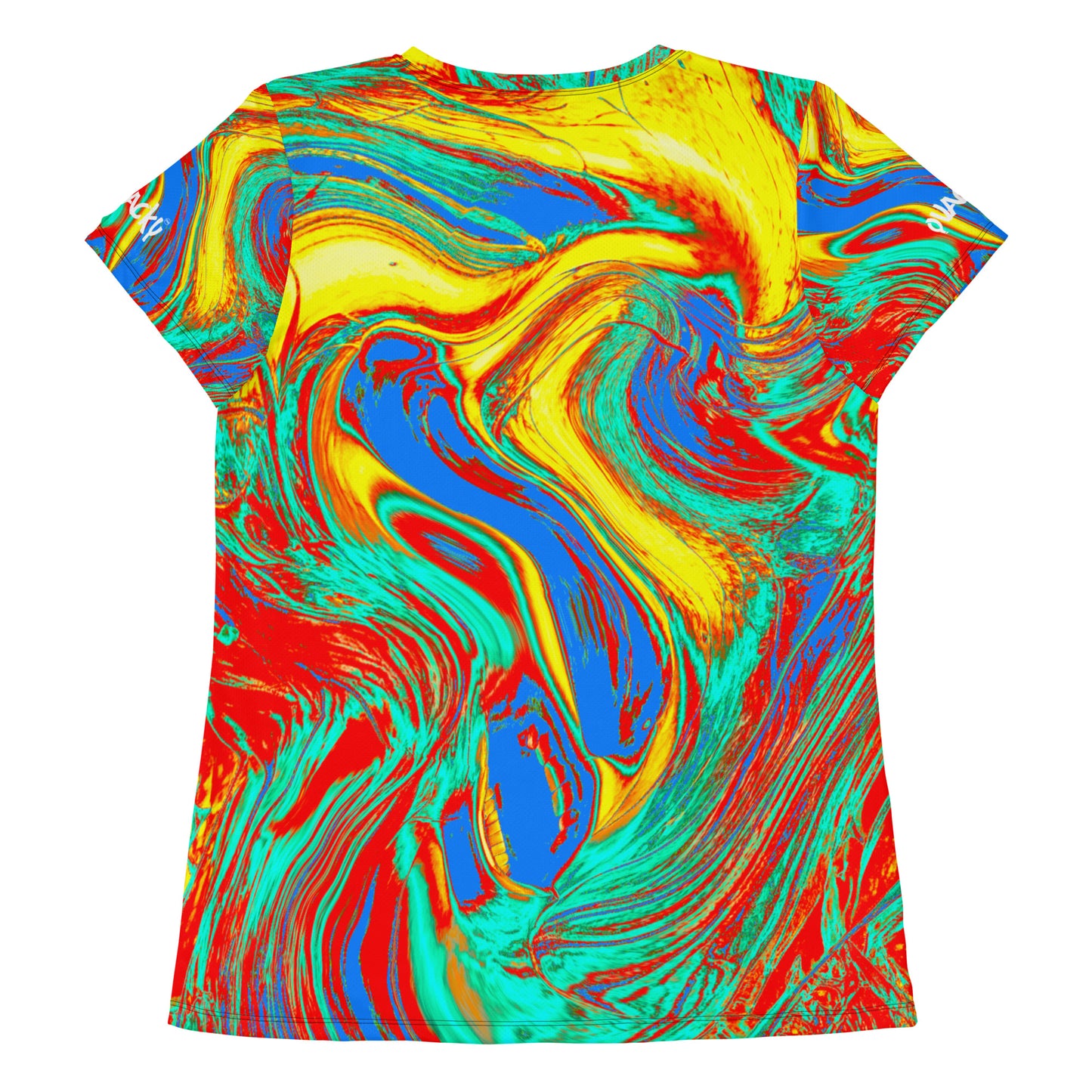 all-over-print-womens-athletic-t-shirt-white-back-67163edbc96d2.jpg