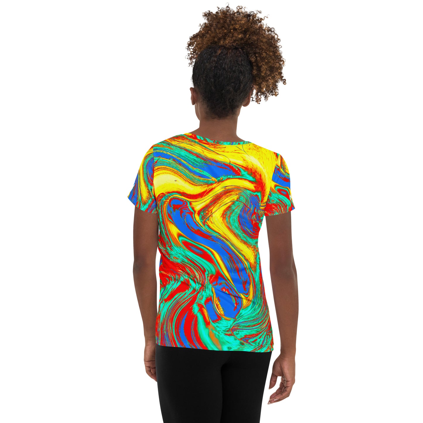 all-over-print-womens-athletic-t-shirt-white-back-67163edbc9d97.jpg