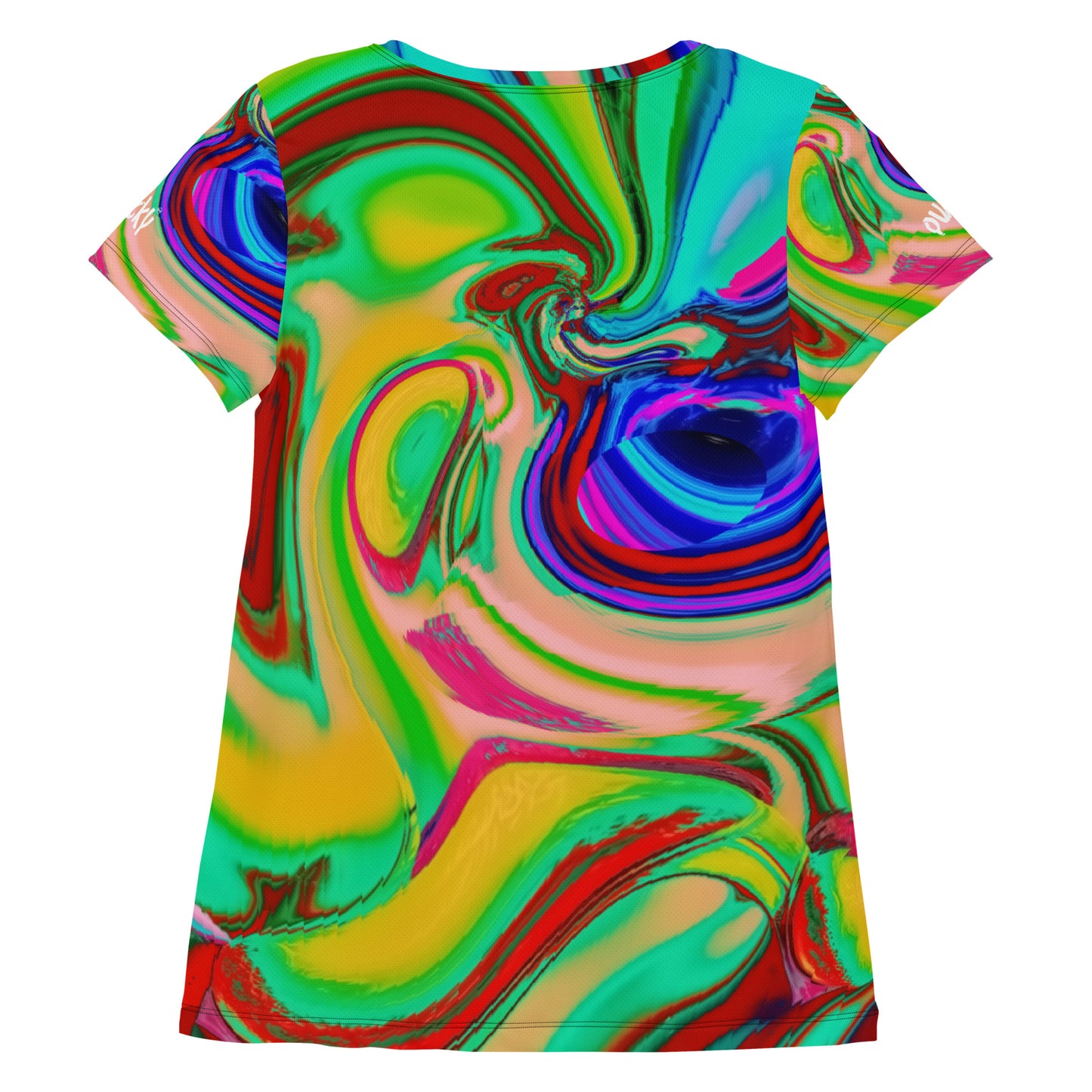 all-over-print-womens-athletic-t-shirt-white-back-67163fbec8f12.jpg