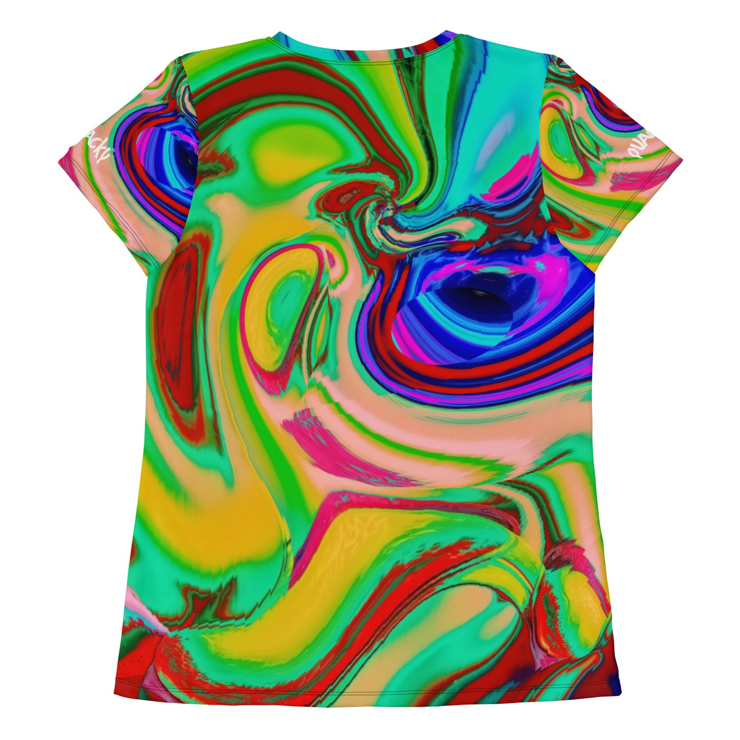 all-over-print-womens-athletic-t-shirt-white-back-67163fbec90d5.jpg