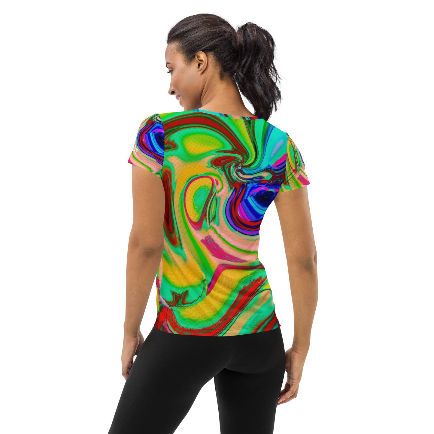 all-over-print-womens-athletic-t-shirt-white-back-67163fbec98ad.jpg
