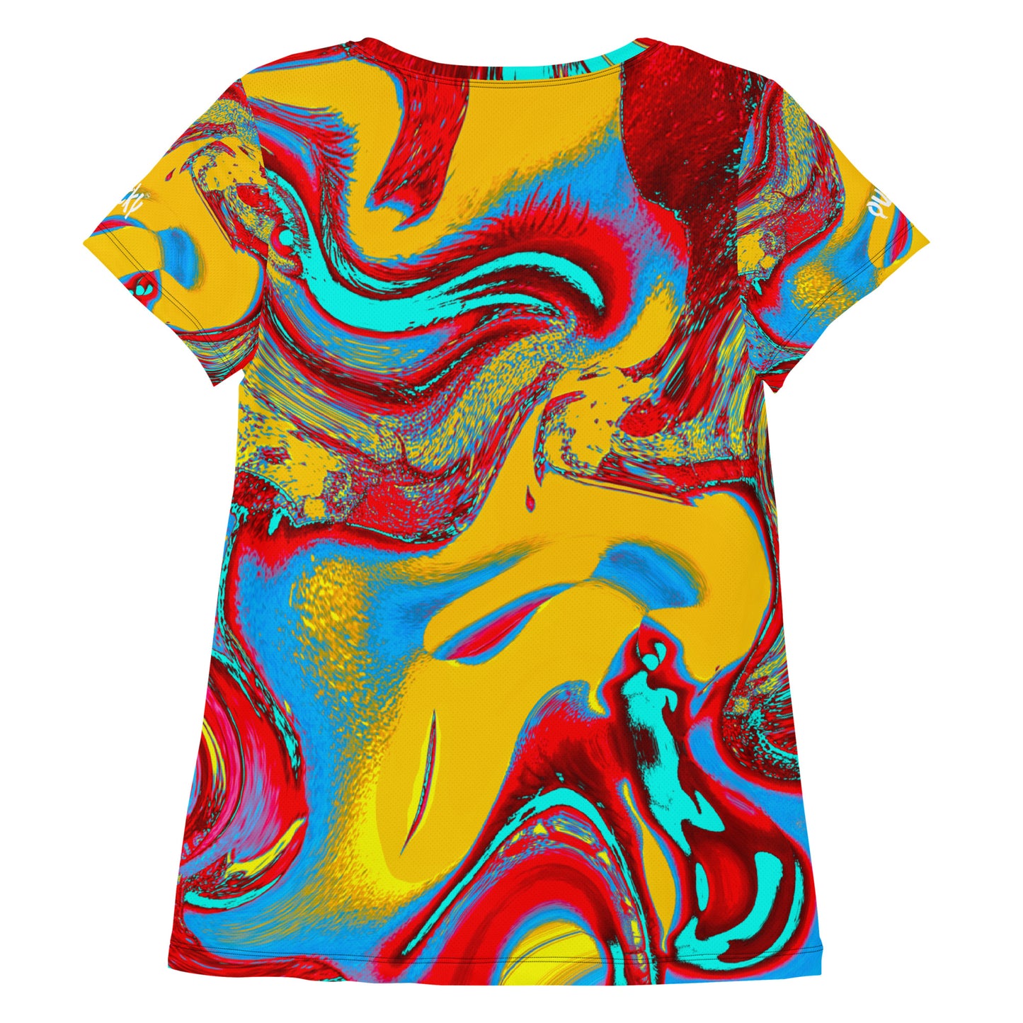 all-over-print-womens-athletic-t-shirt-white-back-67164092c0503.jpg