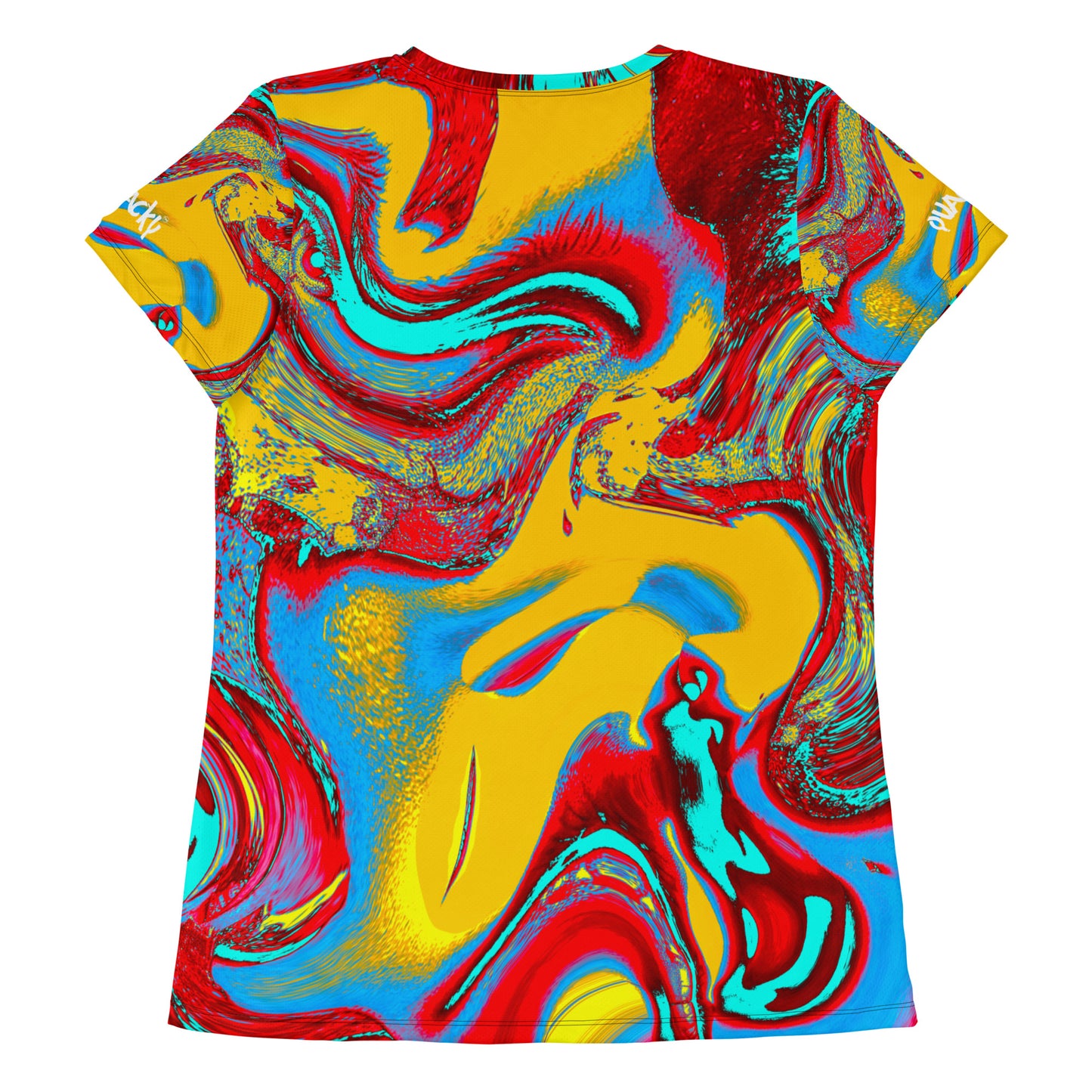 all-over-print-womens-athletic-t-shirt-white-back-67164092c06a9.jpg