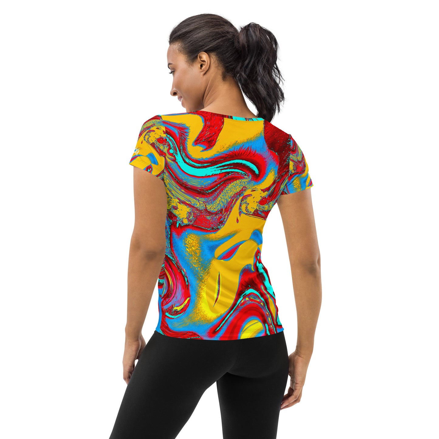 all-over-print-womens-athletic-t-shirt-white-back-67164092c0cf2.jpg