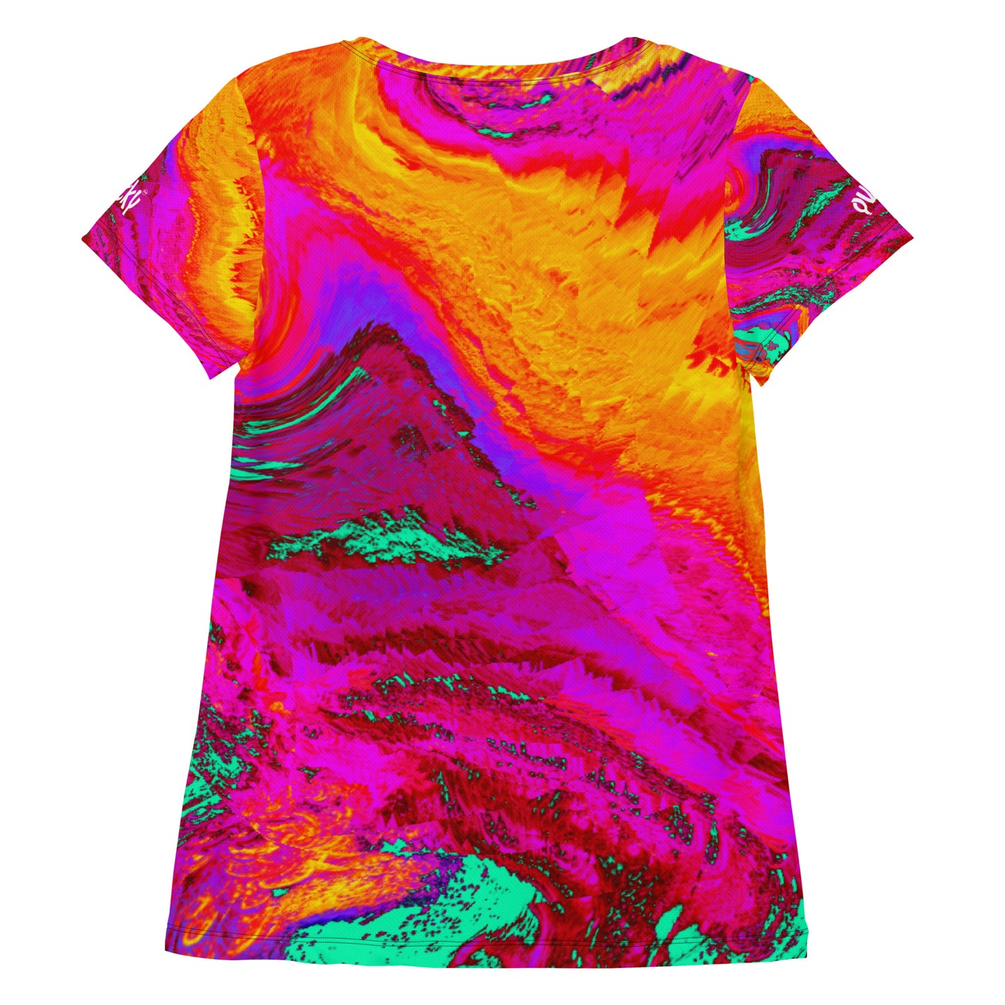all-over-print-womens-athletic-t-shirt-white-back-6716419ef1c7a.jpg