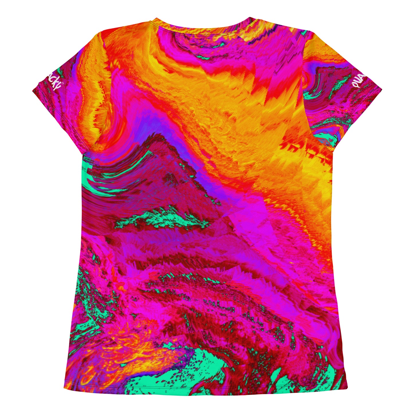 all-over-print-womens-athletic-t-shirt-white-back-6716419ef1d78.jpg