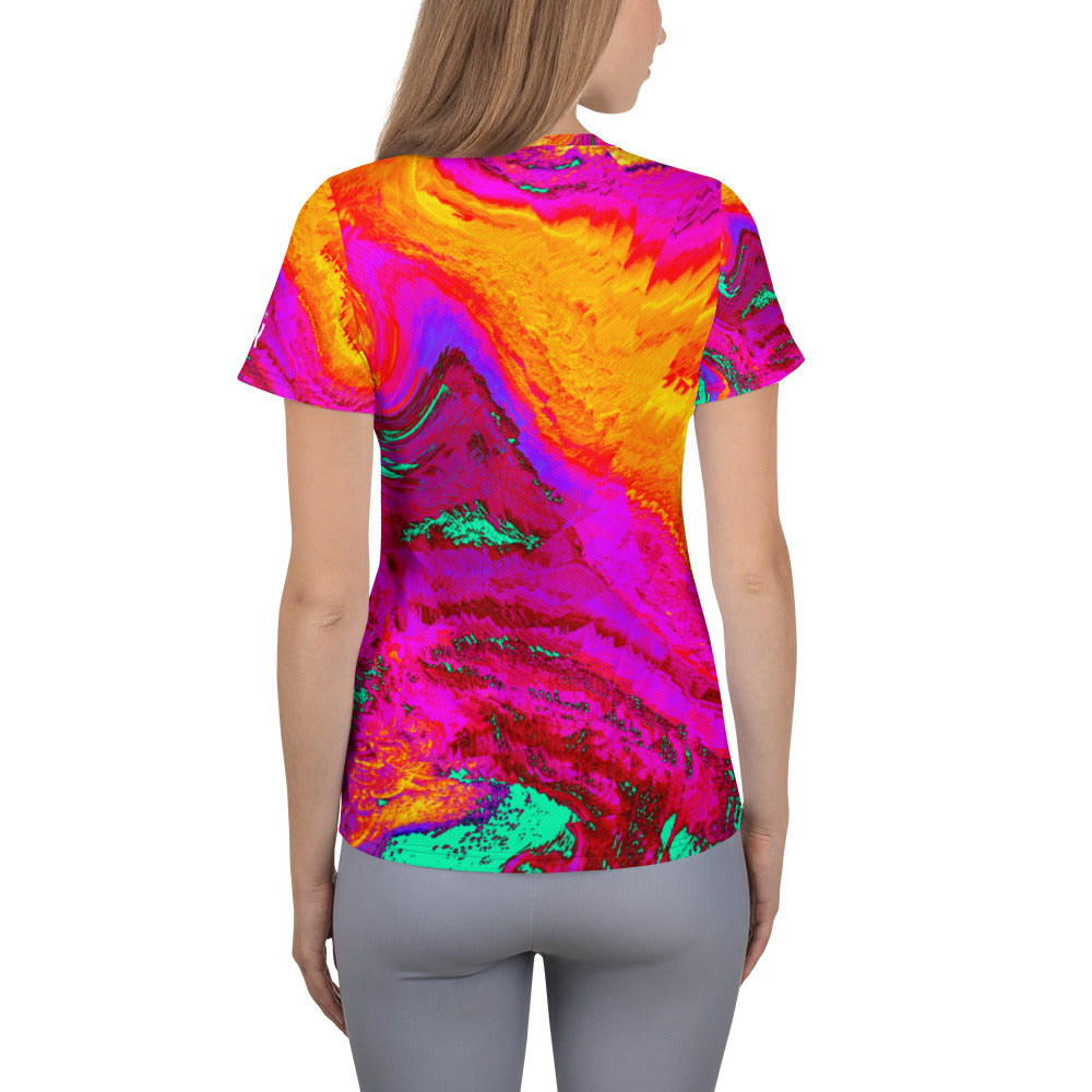 all-over-print-womens-athletic-t-shirt-white-back-6716419ef23d9.jpg
