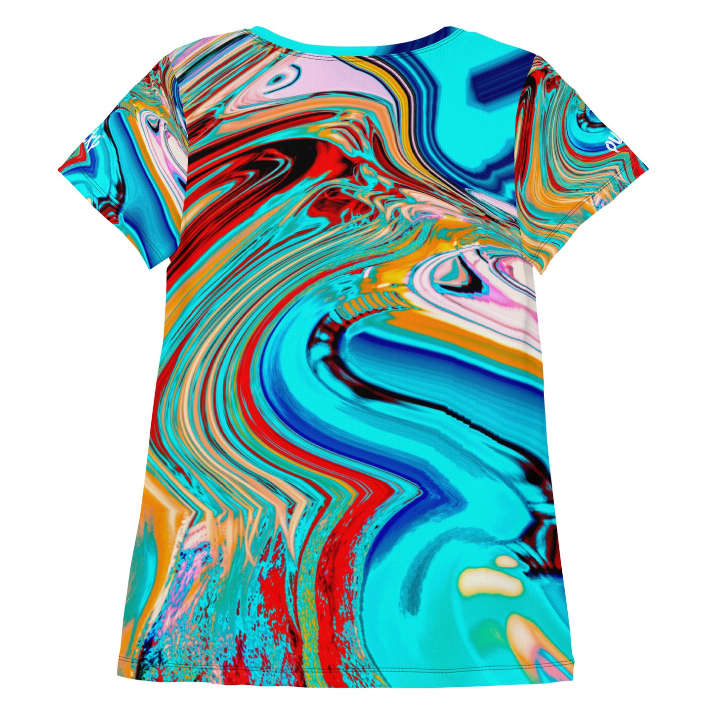 all-over-print-womens-athletic-t-shirt-white-back-671643069bc8c.jpg