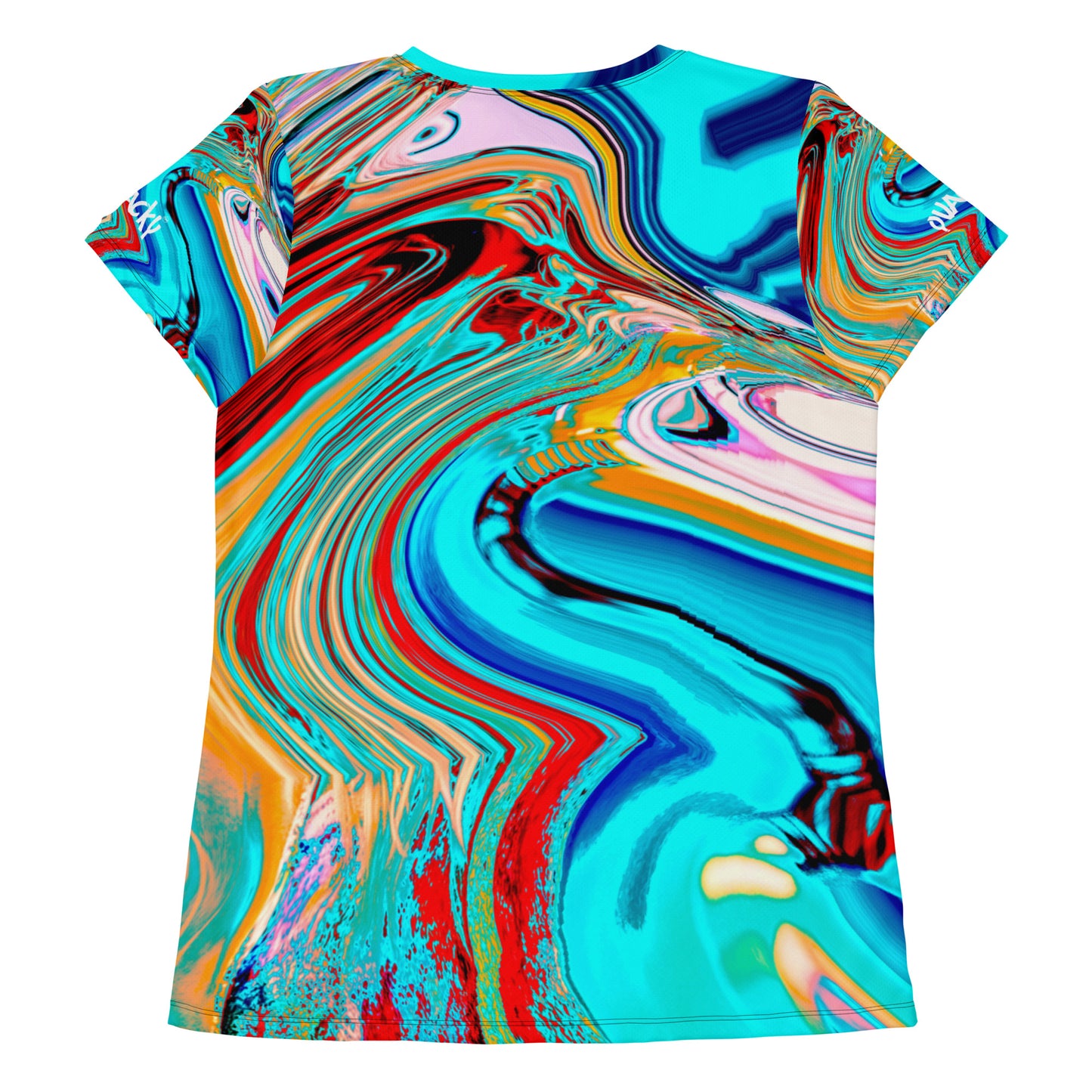all-over-print-womens-athletic-t-shirt-white-back-671643069bd71.jpg