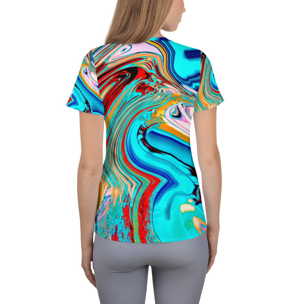 all-over-print-womens-athletic-t-shirt-white-back-671643069c26f.jpg