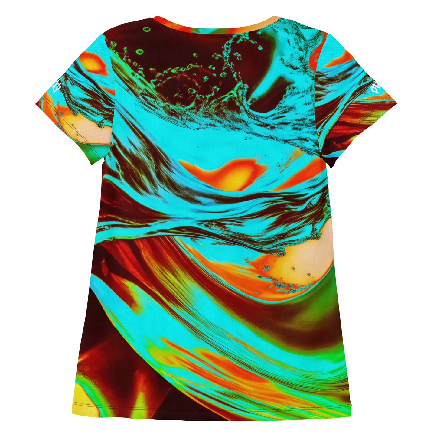 all-over-print-womens-athletic-t-shirt-white-back-67164406d53a1.jpg