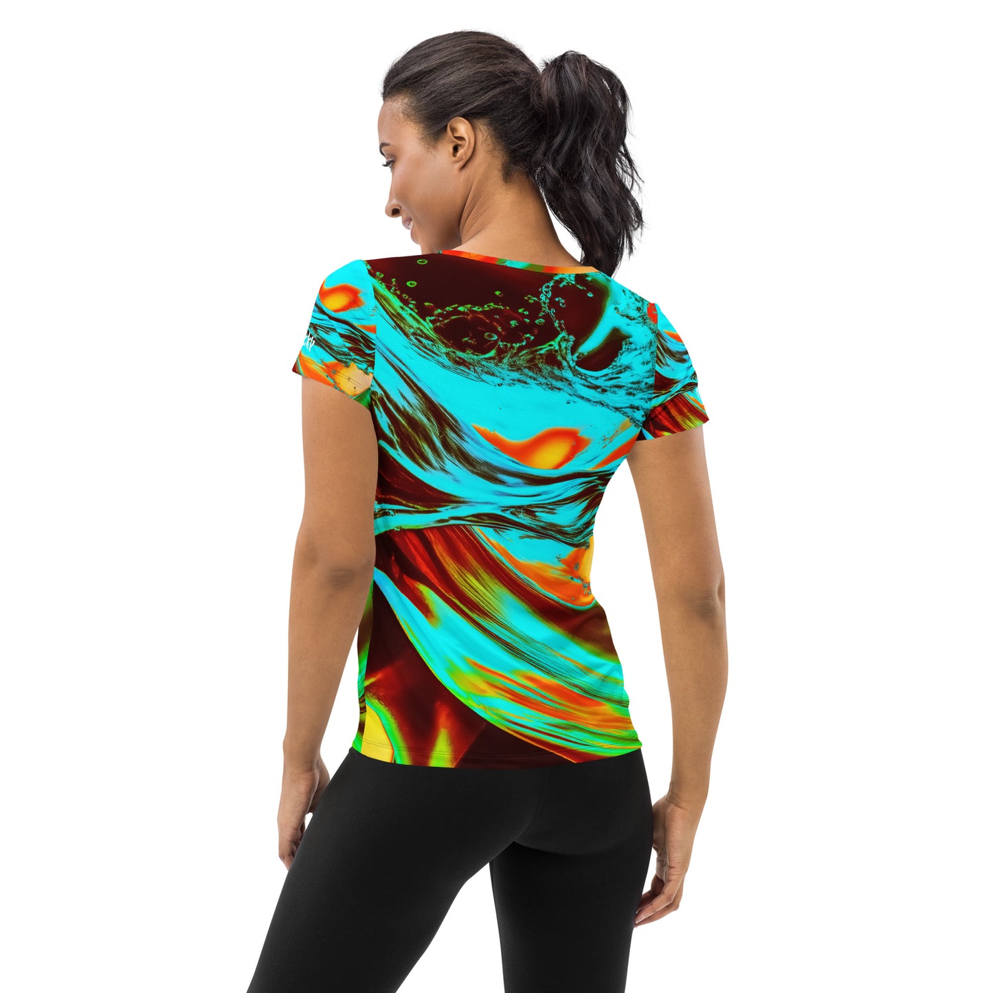 all-over-print-womens-athletic-t-shirt-white-back-67164406d5d15.jpg
