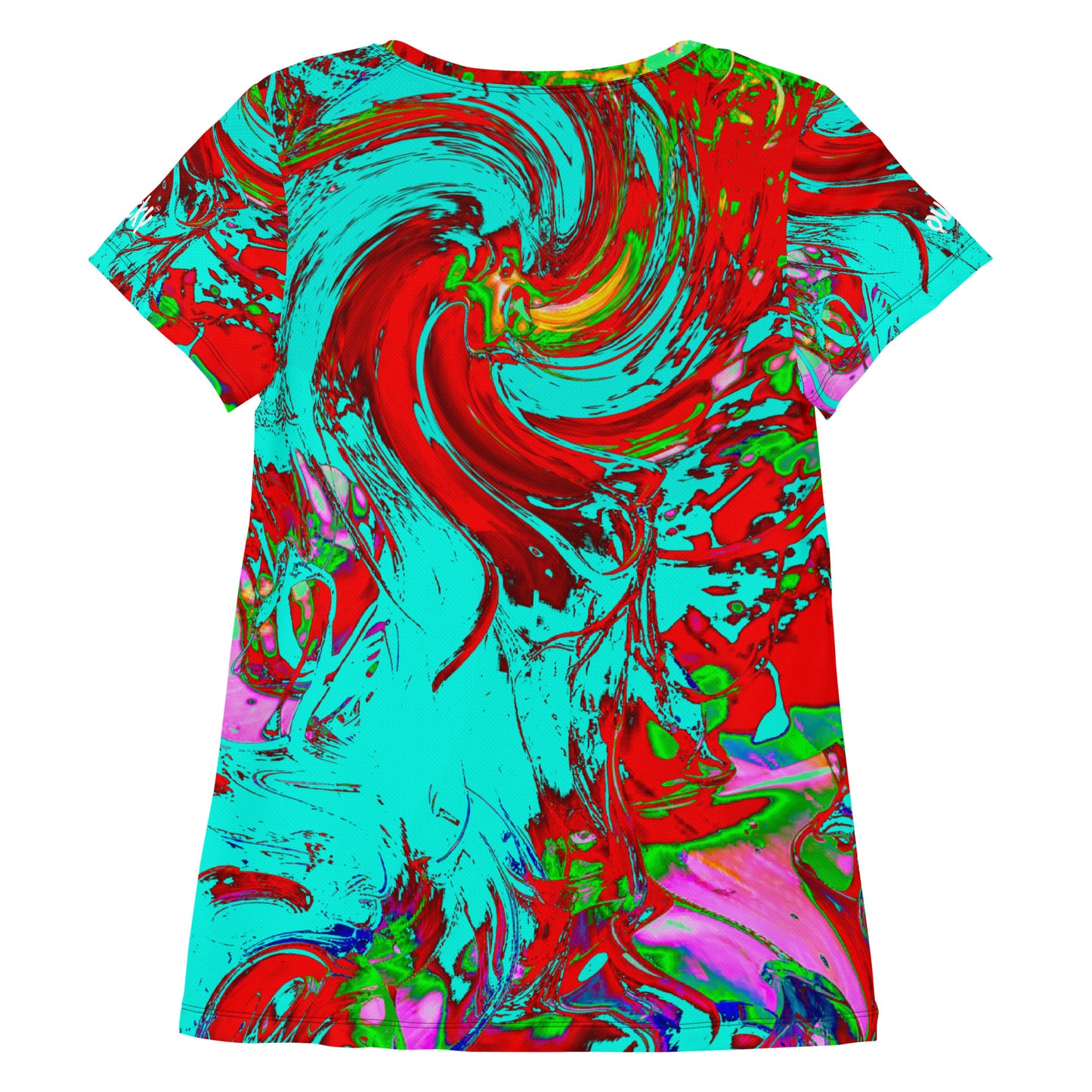 all-over-print-womens-athletic-t-shirt-white-back-671645cfe8698.jpg