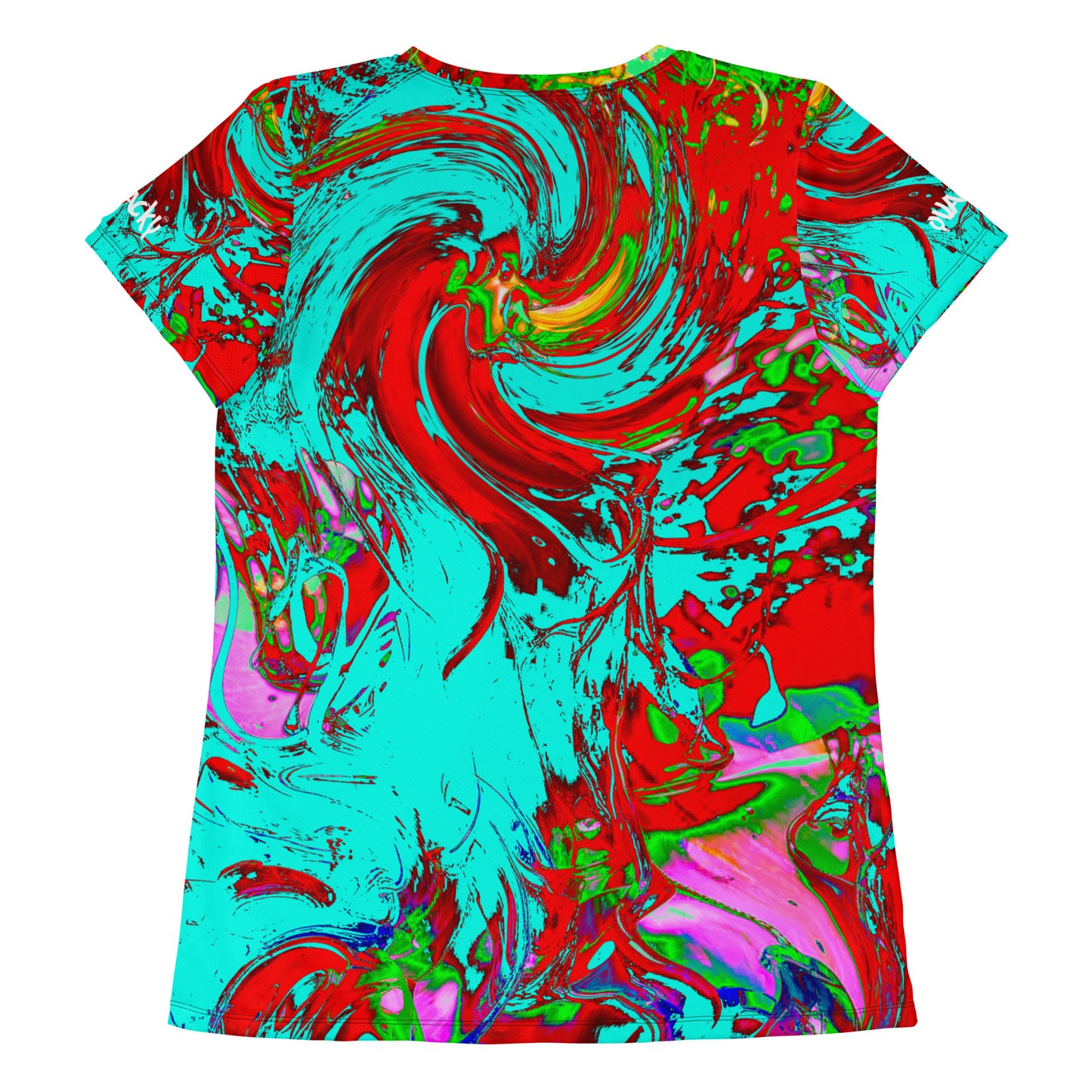all-over-print-womens-athletic-t-shirt-white-back-671645cfe878b.jpg