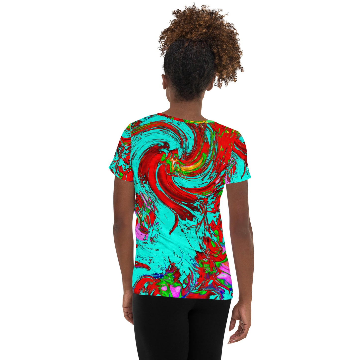 all-over-print-womens-athletic-t-shirt-white-back-671645cfe8dcb.jpg