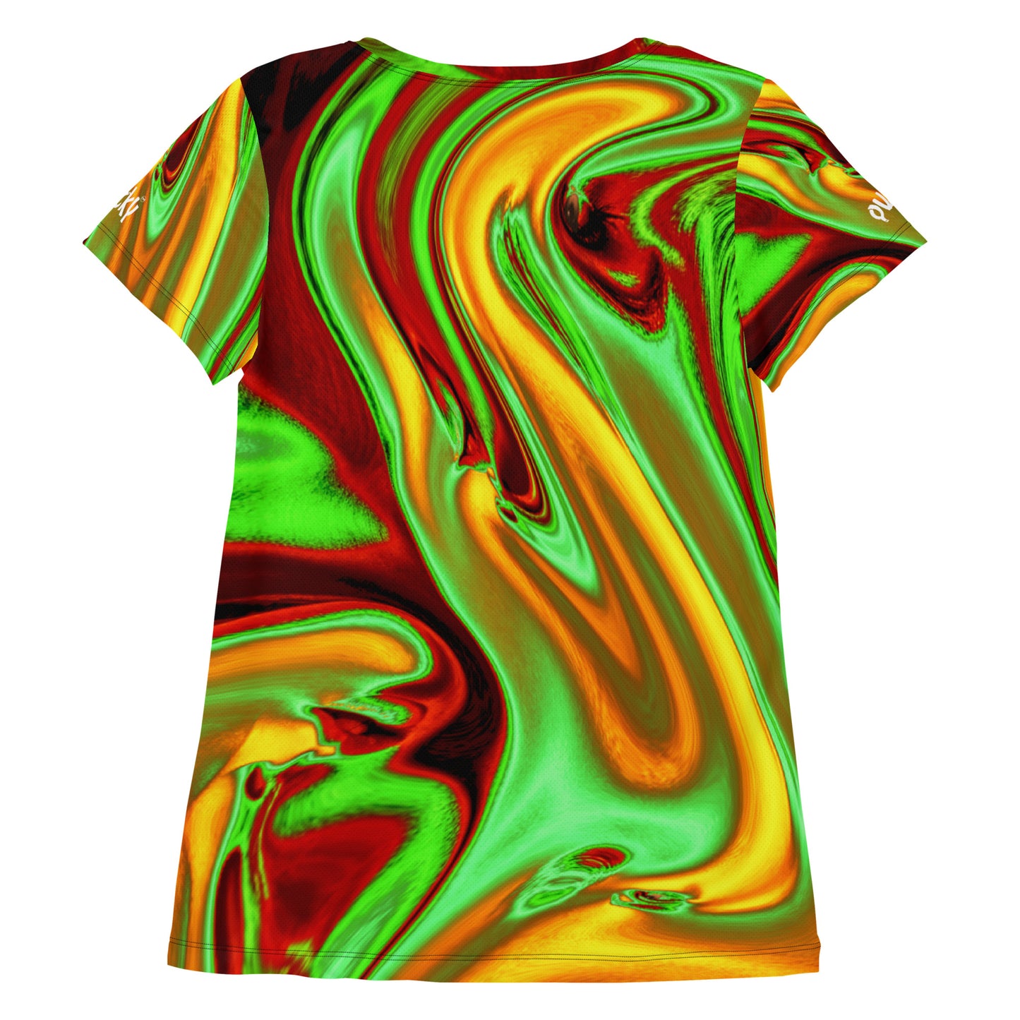 all-over-print-womens-athletic-t-shirt-white-back-671647f240c2a.jpg